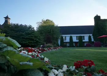 Glenora Inn & Distillery hotel thumbnail 8