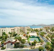 Hyatt Place Los Cabos hotel detail image 3