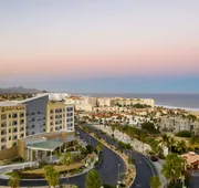 Hyatt Place Los Cabos hotel detail image 4