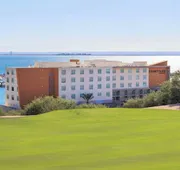 Courtyard by Marriott La Paz Baja California Sur hotel detail image 3