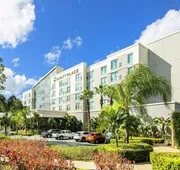 Hyatt Place Manati hotel detail image 7
