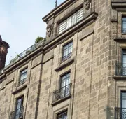 Hotel Gillow hotel detail image 3