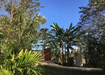 Hotel Casa Maya Calakmul hotel thumbnail 6