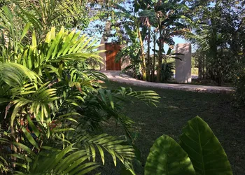 Hotel Casa Maya Calakmul hotel thumbnail 7