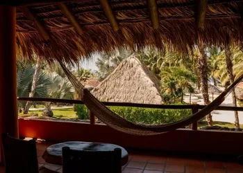 Puerta Paraíso Hotel Boutique hotel thumbnail 3