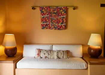 Puerta Paraíso Hotel Boutique hotel thumbnail 6