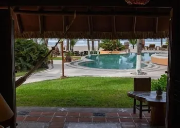 Puerta Paraíso Hotel Boutique hotel thumbnail 7