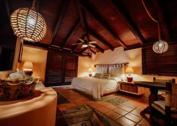 Puerta Paraíso Hotel Boutique hotel thumbnail 8