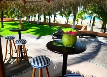 Puerta Paraíso Hotel Boutique hotel thumbnail 2