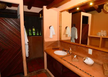 Puerta Paraíso Hotel Boutique hotel thumbnail 7