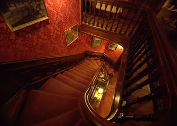 Brae Loch Inn hotel thumbnail 7