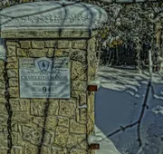 Craigleith Manor Bed & Breakfast hotel detail image 4