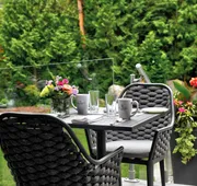 Craigleith Manor Bed & Breakfast hotel detail image 5