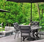 Craigleith Manor Bed & Breakfast hotel detail image 7