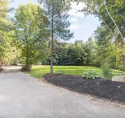 Craigleith Manor Bed & Breakfast hotel detail image 4