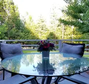 Craigleith Manor Bed & Breakfast hotel detail image 5