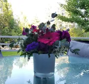 Craigleith Manor Bed & Breakfast hotel detail image 7