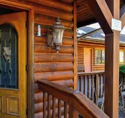 Xenia Resort hotel detail image 7