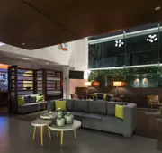 Hotel Novit hotel detail image 4
