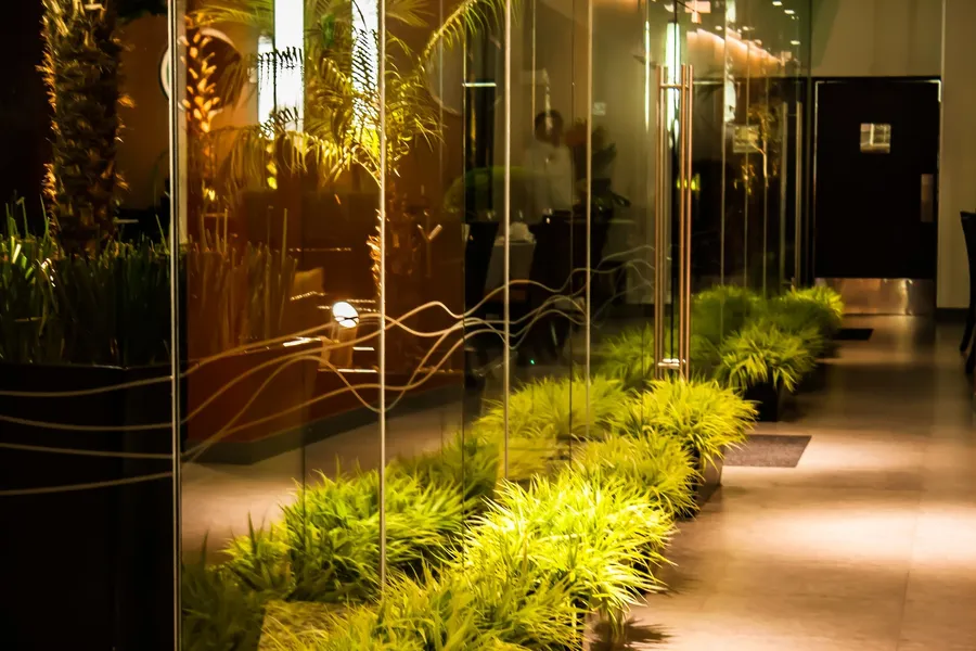 Hotel Novit hotel detail image 6