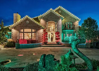 Cameo Heights Mansion hotel thumbnail 2