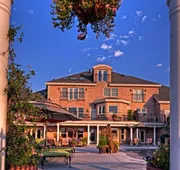 Cameo Heights Mansion hotel detail image 4