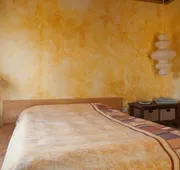 Green Dragon Organic Farm and B&B hotel detail image 4