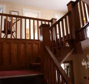 Steamers Bed & Breakfast hotel detail image 3