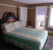 Steamers Bed & Breakfast hotel detail image 4