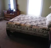 Steamers Bed & Breakfast hotel detail image 5