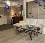 The Baxa Inn hotel detail image 5