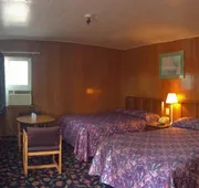 Kenwood Motel hotel detail image 4