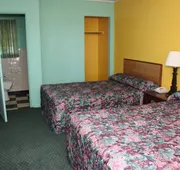 Kenwood Motel hotel detail image 7
