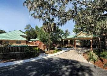 Hilton Head Health - Weight Loss Resort and Health Spa hotel thumbnail 2