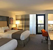 Hilton Head Health - Weight Loss Resort and Health Spa hotel detail image 3
