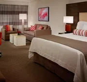 Hilton Head Health - Weight Loss Resort and Health Spa hotel detail image 4