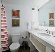 Hilton Head Health - Weight Loss Resort and Health Spa hotel detail image 5