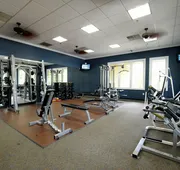 Hilton Head Health - Weight Loss Resort and Health Spa hotel detail image 7