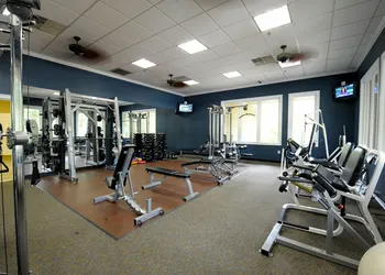 Hilton Head Health - Weight Loss Resort and Health Spa hotel thumbnail 7