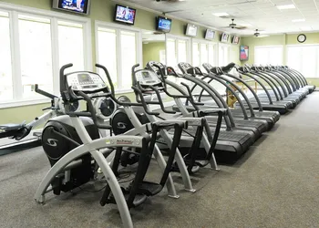 Hilton Head Health - Weight Loss Resort and Health Spa hotel thumbnail 8