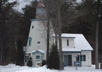 Harbor Light Inn hotel thumbnail 6