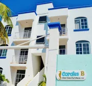 Corales Suites hotel detail image 3
