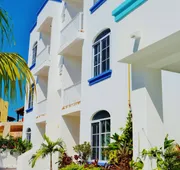 Corales Suites hotel detail image 4