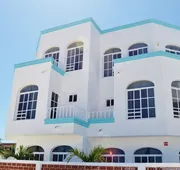Corales Suites hotel detail image 5