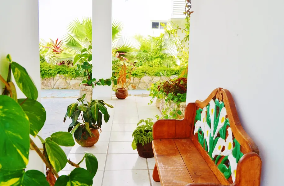 Corales Suites hotel detail image 6