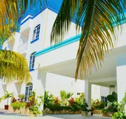 Corales Suites hotel detail image 7