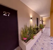 Hotel Avila hotel detail image 4