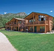 WorldMark Estes Park hotel detail image 7