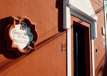 Quinta Marciala Hotel Boutique hotel thumbnail 2