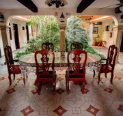 Quinta Marciala Hotel Boutique hotel detail image 3